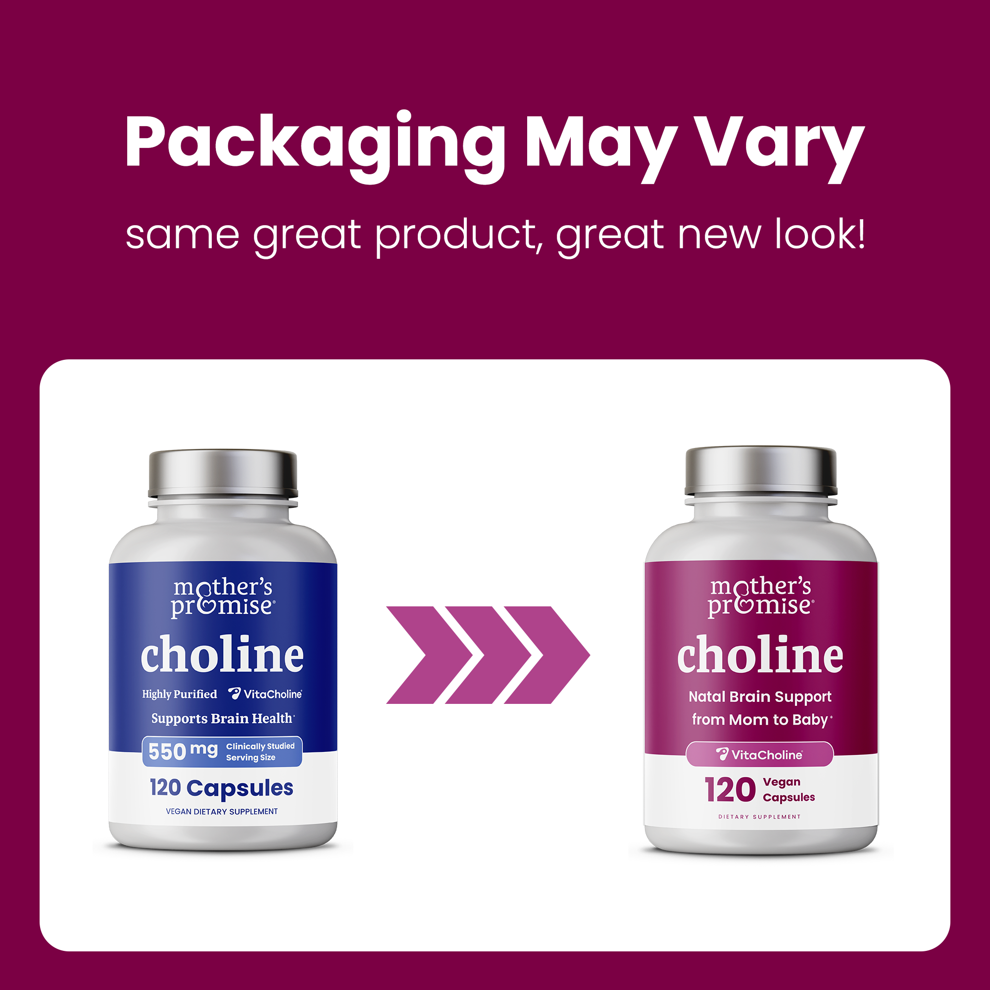 Choline