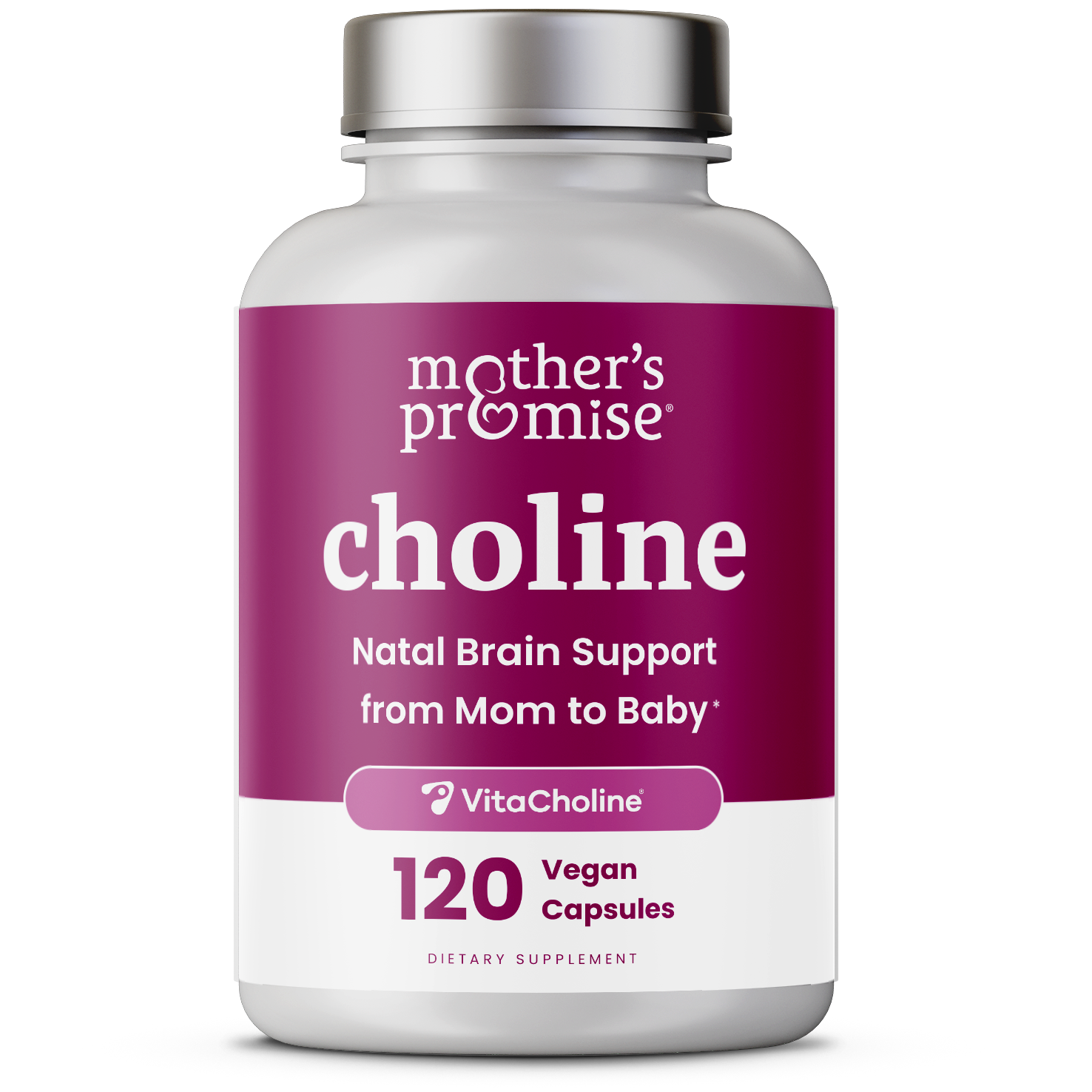 Choline
