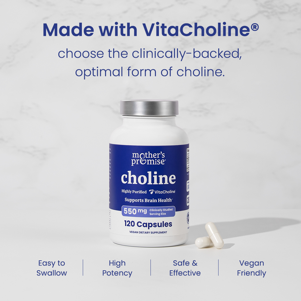 Choline