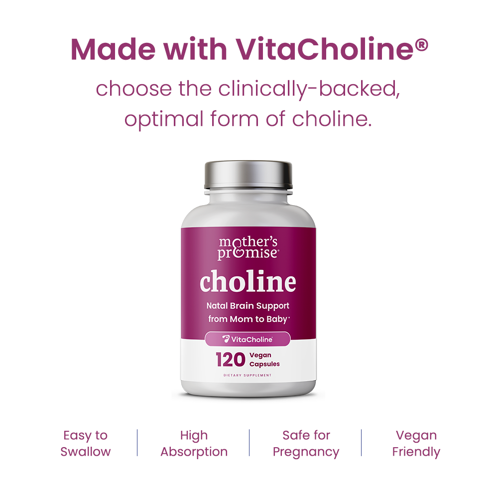 Choline Choline